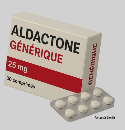 aldactone