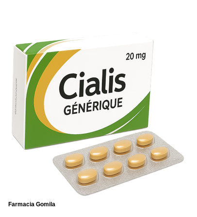 cialis