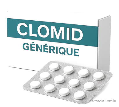 clomid