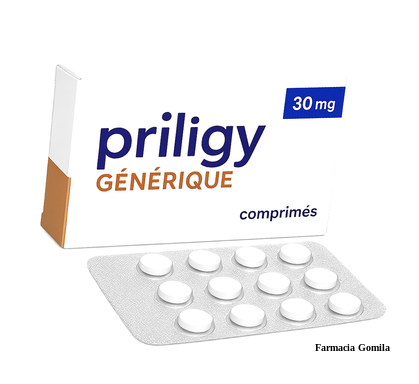 priligy