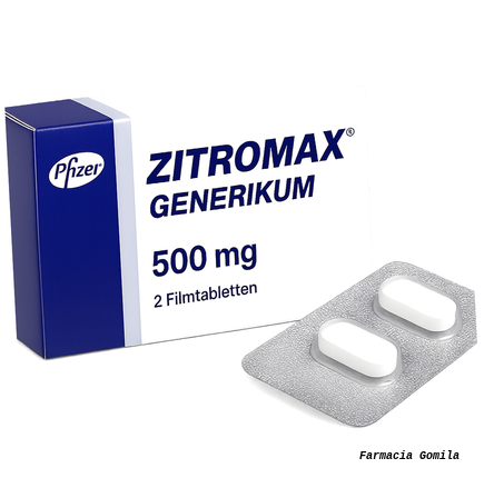 zitromax