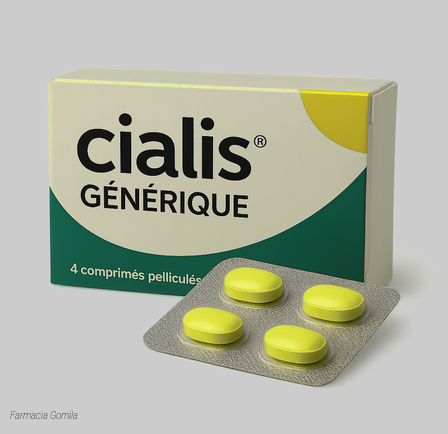 cialis