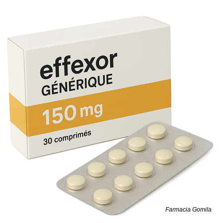 effexor