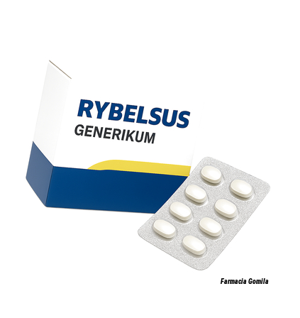 rybelsus