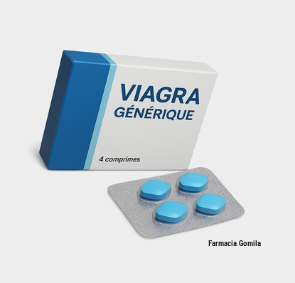 viagra