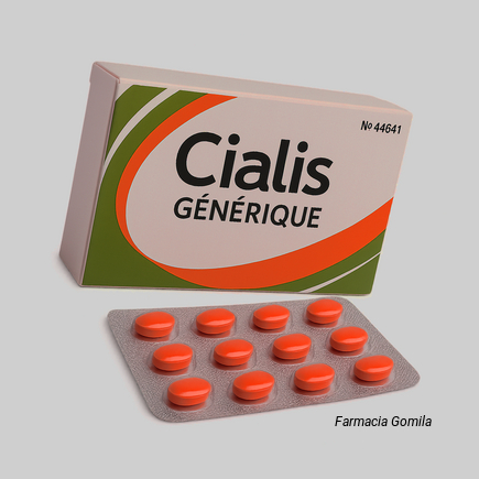 cialis