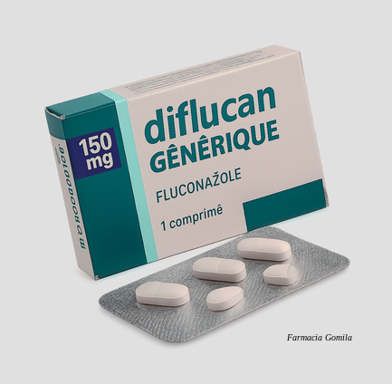 diflucan