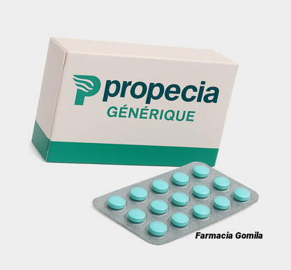 propecia