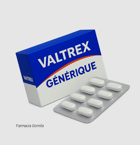 valtrex
