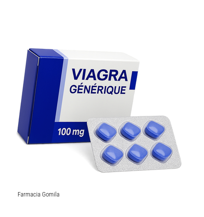 viagra