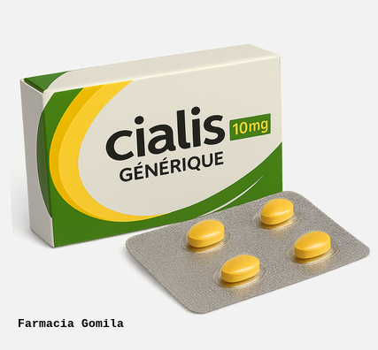 cialis