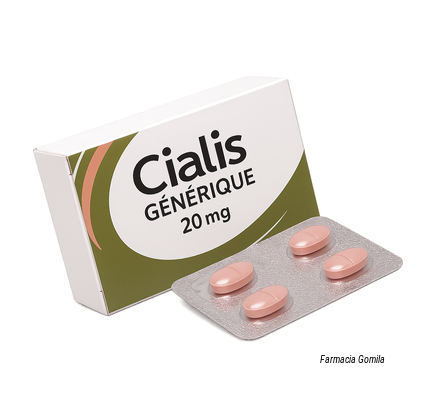 cialis