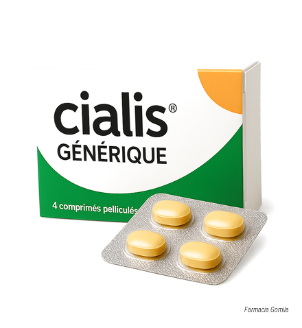 cialis