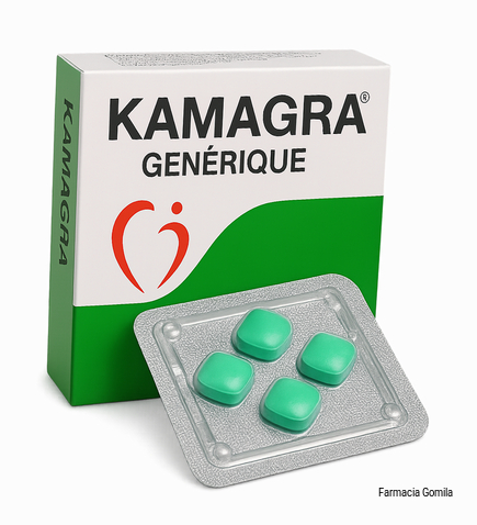 kamagra