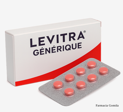 levitra