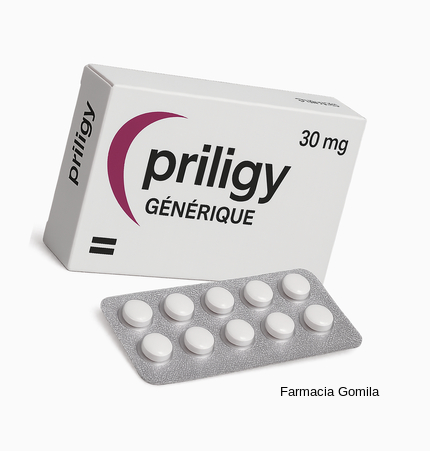 priligy