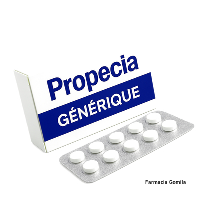 propecia