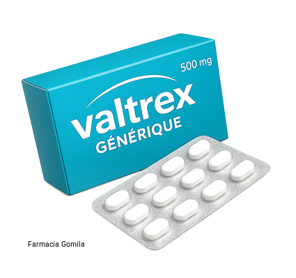 valtrex