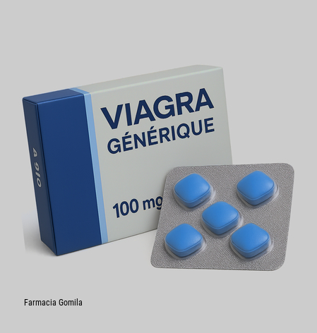 viagra
