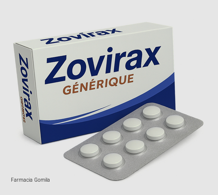 zovirax