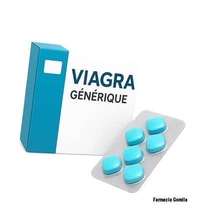 viagra