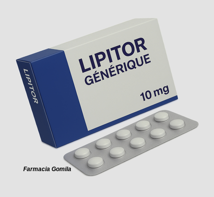 lipitor