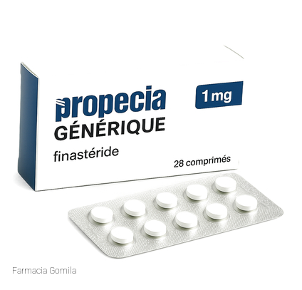 propecia