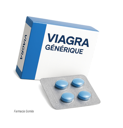 viagra