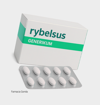 rybelsus
