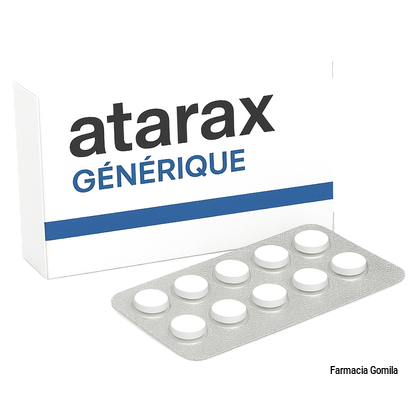 atarax