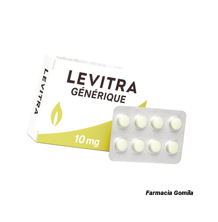 levitra