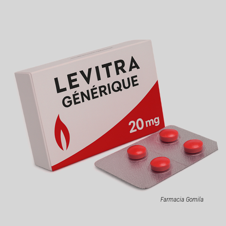 levitra