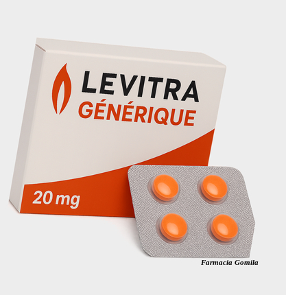 levitra