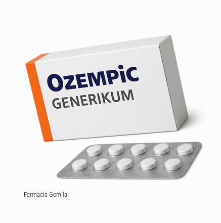 ozempic