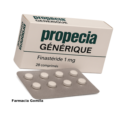 propecia
