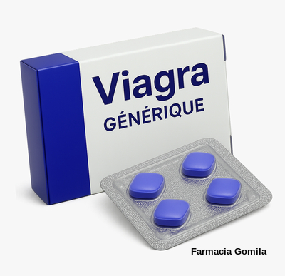 viagra