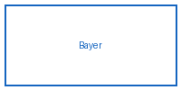 bayer