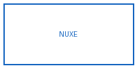 nuxe