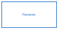 pranarom
